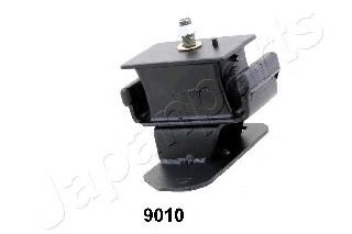 Подушка двигателя JAPANPARTS RU-9010