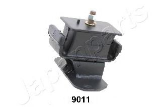 Подушка двигателя JAPANPARTS RU-9011