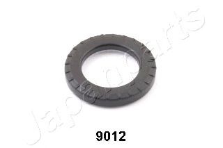 Опора амортизатора JAPANPARTS RU-9012
