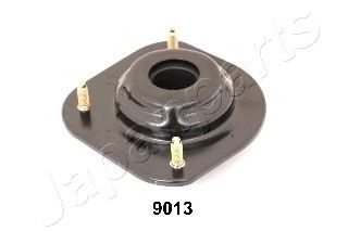 Опора амортизатора JAPANPARTS RU-9013 Опора амортизатора JAPANPARTS RU-9013