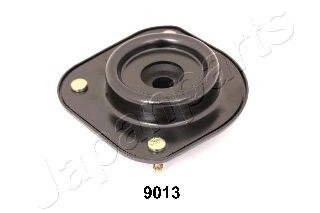 Опора амортизатора JAPANPARTS RU-9013