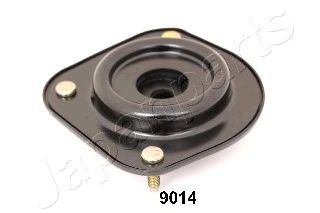 Опора амортизатора JAPANPARTS RU-9014 Опора амортизатора JAPANPARTS RU-9014