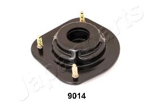 Опора амортизатора JAPANPARTS RU-9014