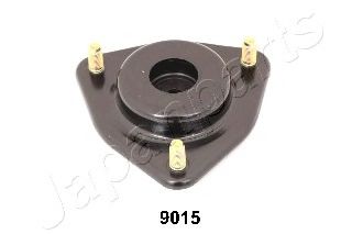 Опора амортизатора JAPANPARTS RU-9015