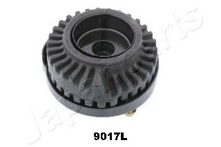 Опора амортизатора JAPANPARTS RU-9017L Опора амортизатора JAPANPARTS RU-9017L