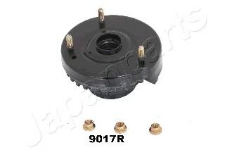 Опора амортизатора JAPANPARTS RU-9017R