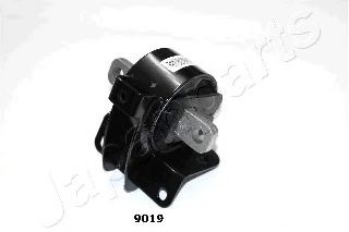 Подвесной подшипник JAPANPARTS RU-9019 Подвесной подшипник JAPANPARTS RU-9019