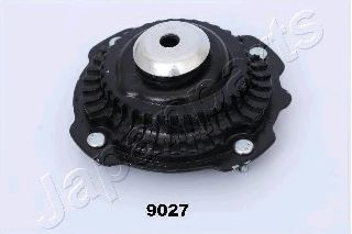 Опора амортизатора JAPANPARTS RU-9027 Опора амортизатора JAPANPARTS RU-9027