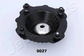 Опора амортизатора JAPANPARTS RU-9027