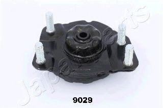 Опора амортизатора JAPANPARTS RU-9029