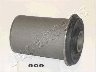 Сайлентблок рычага JAPANPARTS RU-909