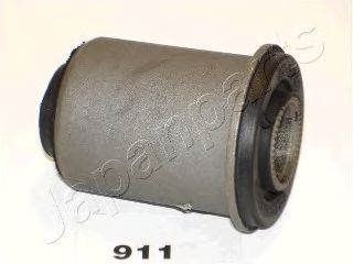 Сайлентблок рычага JAPANPARTS RU-911