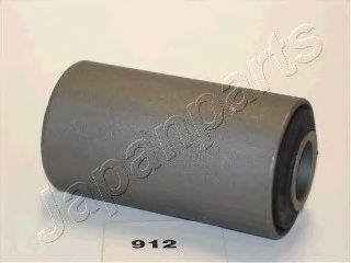 Сайлентблок рычага JAPANPARTS RU-912