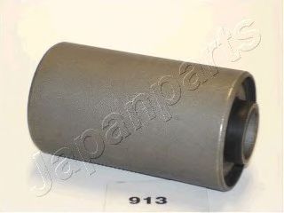Сайлентблок рычага JAPANPARTS RU-913