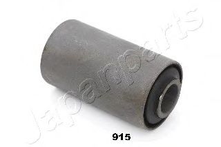 Сайлентблок рычага JAPANPARTS RU-915