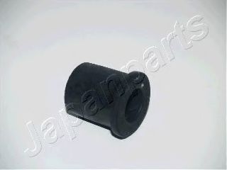 Втулка рессоры JAPANPARTS RU-919