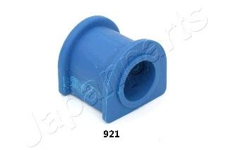 Втулка стабилизатора JAPANPARTS RU-921