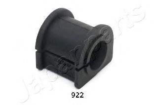 Втулка стабилизатора JAPANPARTS RU-922