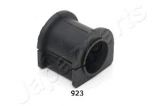 Втулка стабилизатора JAPANPARTS RU-923
