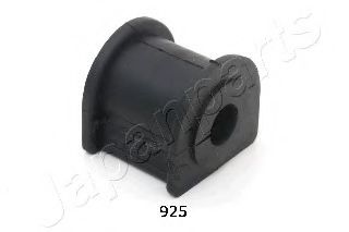 Втулка стабилизатора JAPANPARTS RU-925