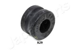 Втулка стабилизатора JAPANPARTS RU-929