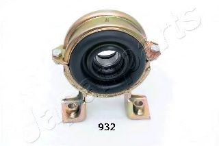 Подвесной подшипник JAPANPARTS RU-932