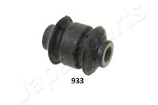 Сайлентблок рычага JAPANPARTS RU-933