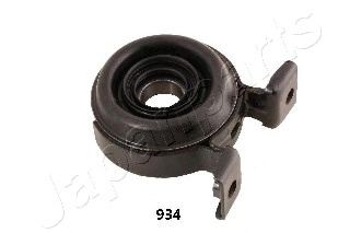 Подвесной подшипник JAPANPARTS RU-934