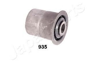 Сайлентблок рычага JAPANPARTS RU-935