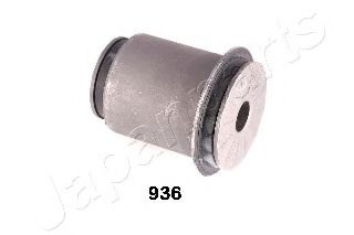Сайлентблок рычага JAPANPARTS RU-936