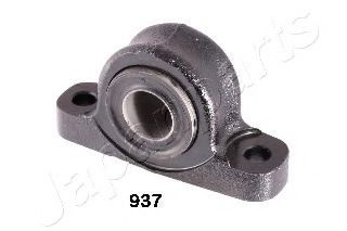 Сайлентблок рычага JAPANPARTS RU-937