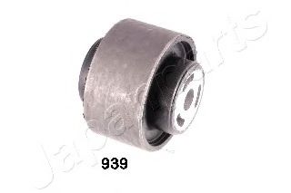 Сайлентблок рычага JAPANPARTS RU-939
