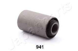 Втулка рессоры JAPANPARTS RU-941