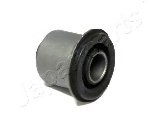 Сайлентблок рычага JAPANPARTS RU-943