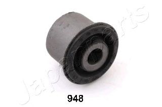 Сайлентблок рычага JAPANPARTS RU-948