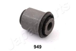 Сайлентблок рычага JAPANPARTS RU-949