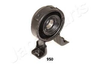 Подвесной подшипник JAPANPARTS RU-950