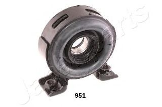 Подвесной подшипник JAPANPARTS RU-951