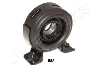 Подвесной подшипник JAPANPARTS RU-952