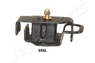Подушка двигателя JAPANPARTS RU-956L