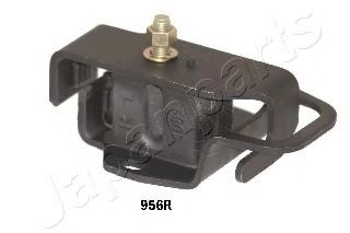 Подушка двигателя JAPANPARTS RU-956R