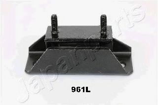 Подушка двигателя JAPANPARTS RU-961L Подушка двигателя JAPANPARTS RU-961L