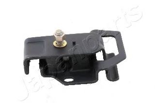 Подушка двигателя JAPANPARTS RU-966L
