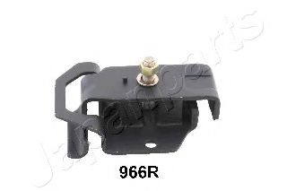 Подушка двигателя JAPANPARTS RU-966R