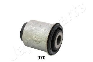 Сайлентблок рычага JAPANPARTS RU-970