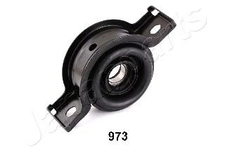 Подвесной подшипник JAPANPARTS RU-973