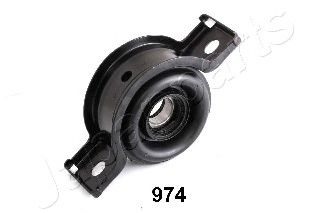 Подвесной подшипник JAPANPARTS RU-974