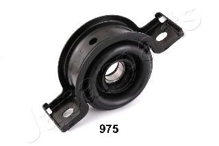 Подвесной подшипник JAPANPARTS RU-975