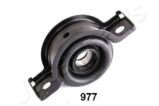 Подвесной подшипник JAPANPARTS RU-977