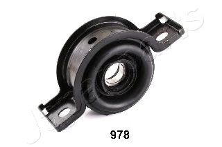 Подвесной подшипник JAPANPARTS RU-978